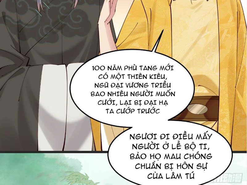 Công Tử Biệt Tú! Chapter 126 - 59