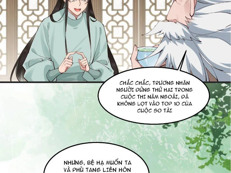 Công Tử Biệt Tú! Chapter 126 - 64