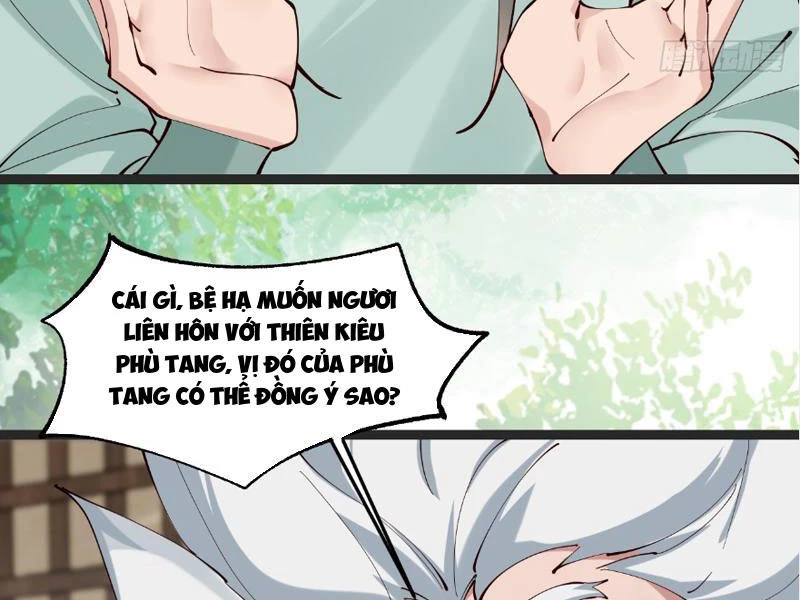 Công Tử Biệt Tú! Chapter 126 - 67