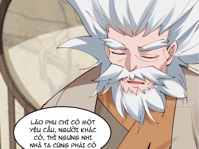 Công Tử Biệt Tú! Chapter 126 - 72