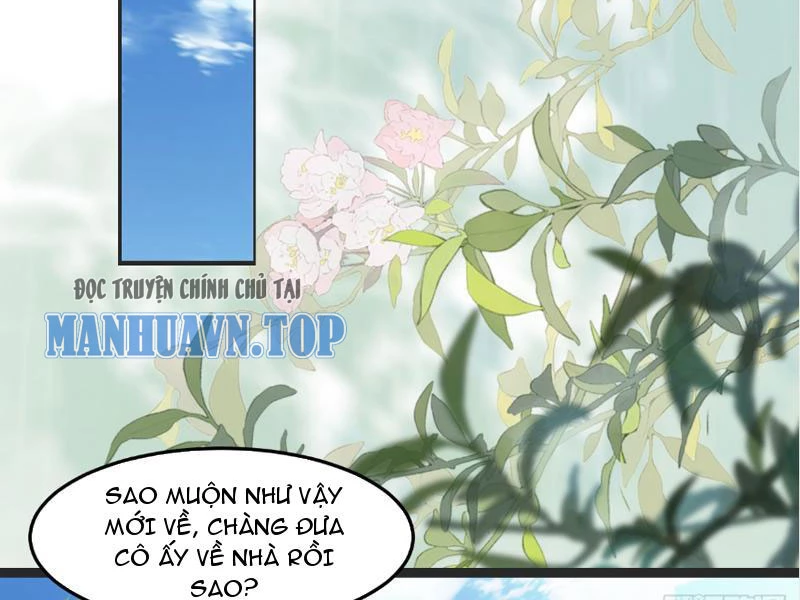 Công Tử Biệt Tú! Chapter 126 - 77