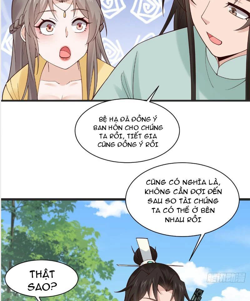 Công Tử Biệt Tú! Chapter 127 - 3