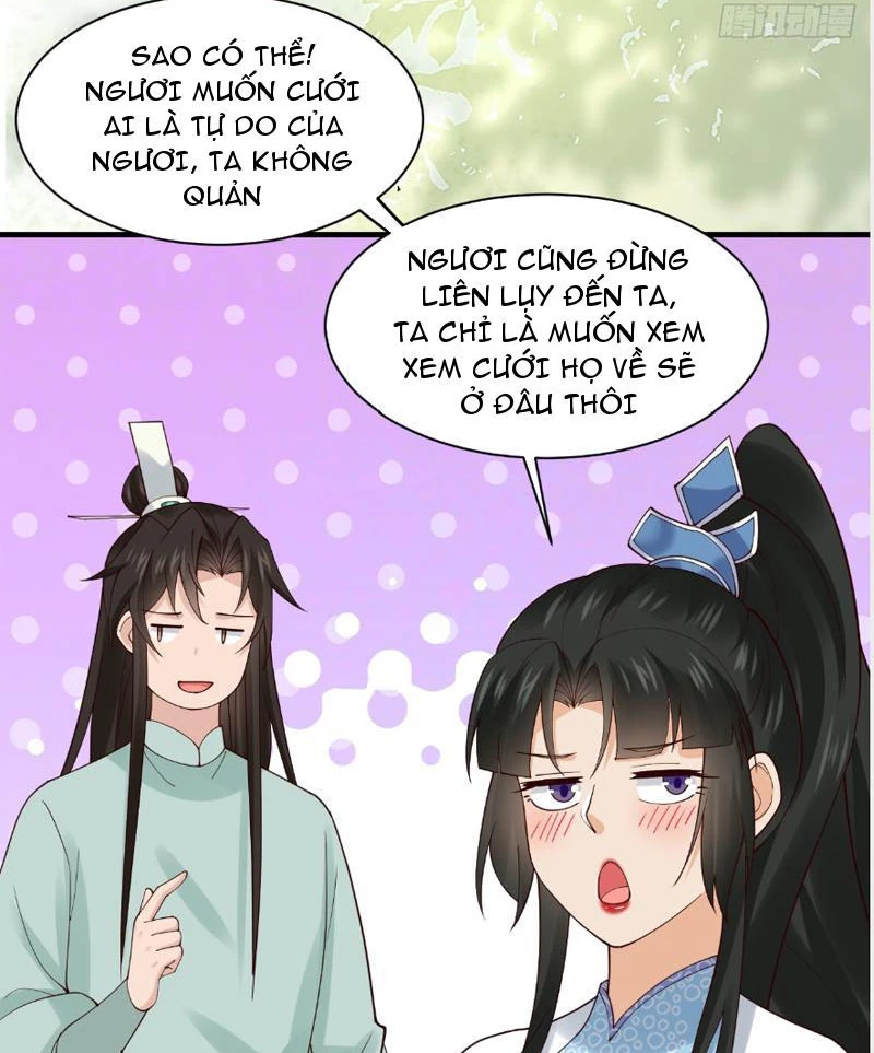 Công Tử Biệt Tú! Chapter 127 - 17