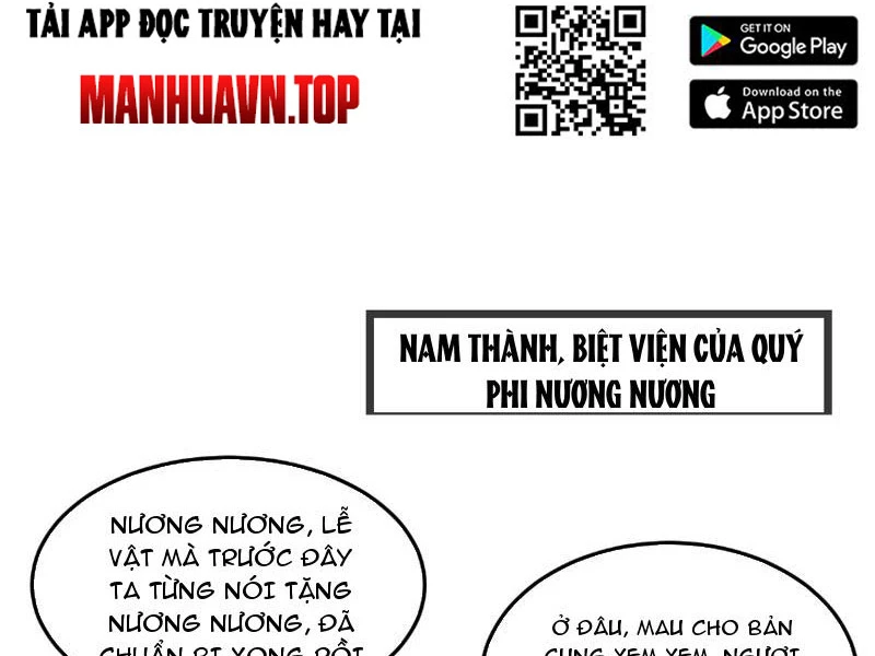 Công Tử Biệt Tú! Chapter 128 - 15