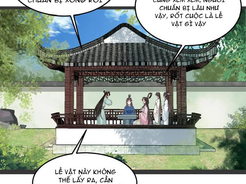 Công Tử Biệt Tú! Chapter 128 - 16