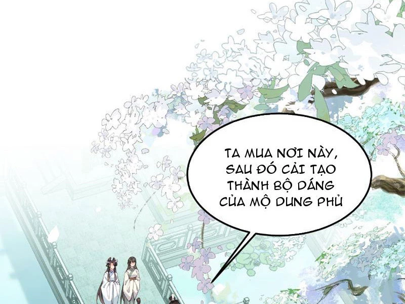 Công Tử Biệt Tú! Chapter 128 - 25