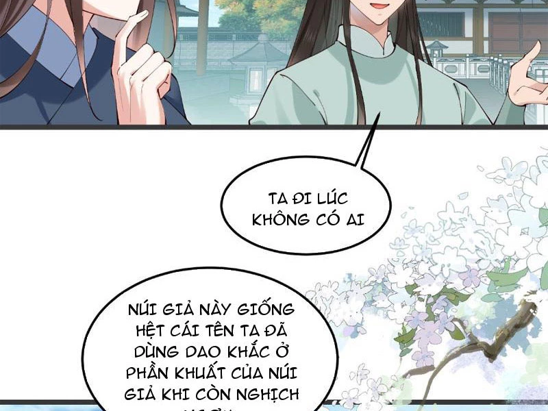 Công Tử Biệt Tú! Chapter 128 - 31