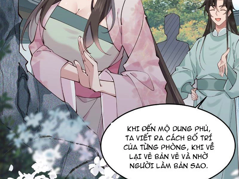 Công Tử Biệt Tú! Chapter 128 - 33