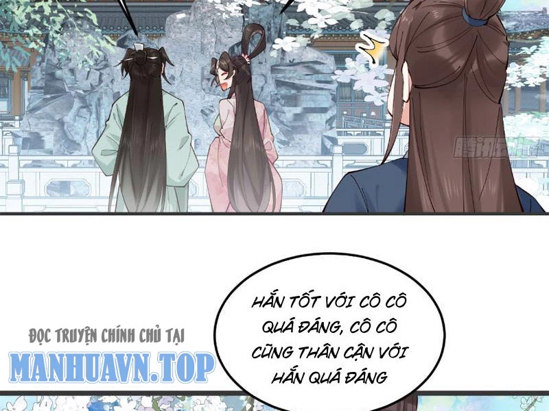 Công Tử Biệt Tú! Chapter 128 - 36