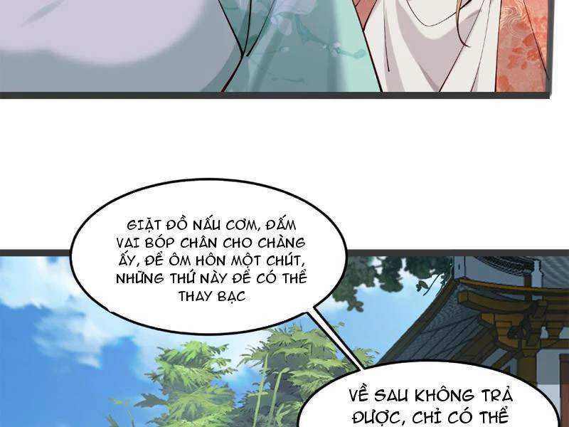 Công Tử Biệt Tú! Chapter 128 - 47