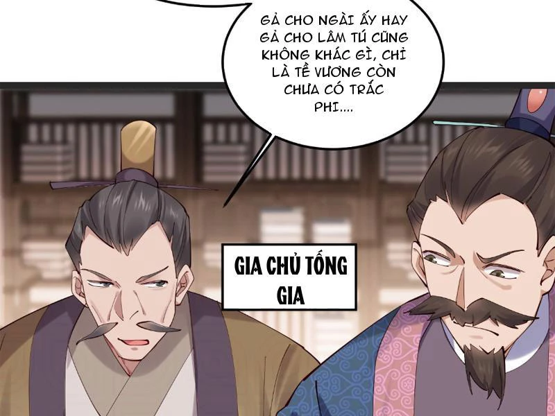 Công Tử Biệt Tú! Chapter 128 - 56