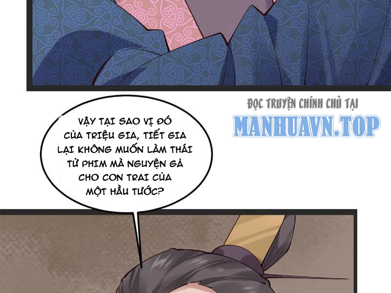 Công Tử Biệt Tú! Chapter 128 - 59