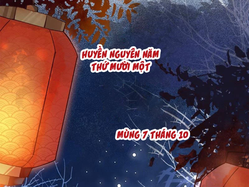 Công Tử Biệt Tú! Chapter 128 - 66