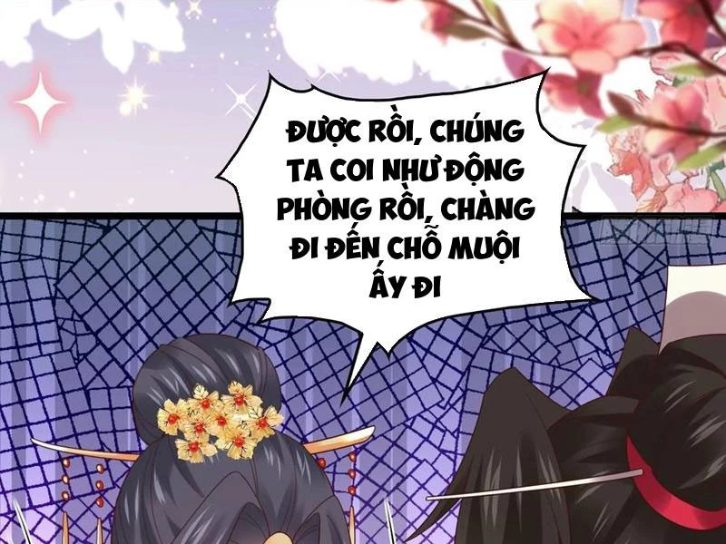 Công Tử Biệt Tú! Chapter 129 - 14