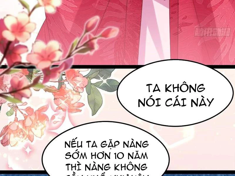 Công Tử Biệt Tú! Chapter 129 - 19