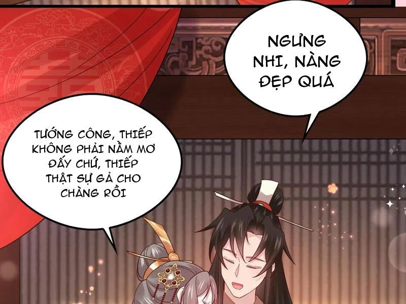 Công Tử Biệt Tú! Chapter 129 - 29