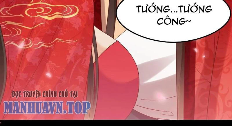 Công Tử Biệt Tú! Chapter 129 - 43