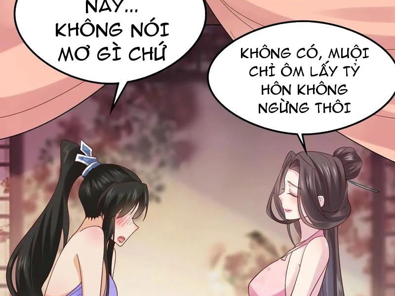 Công Tử Biệt Tú! Chapter 129 - 53