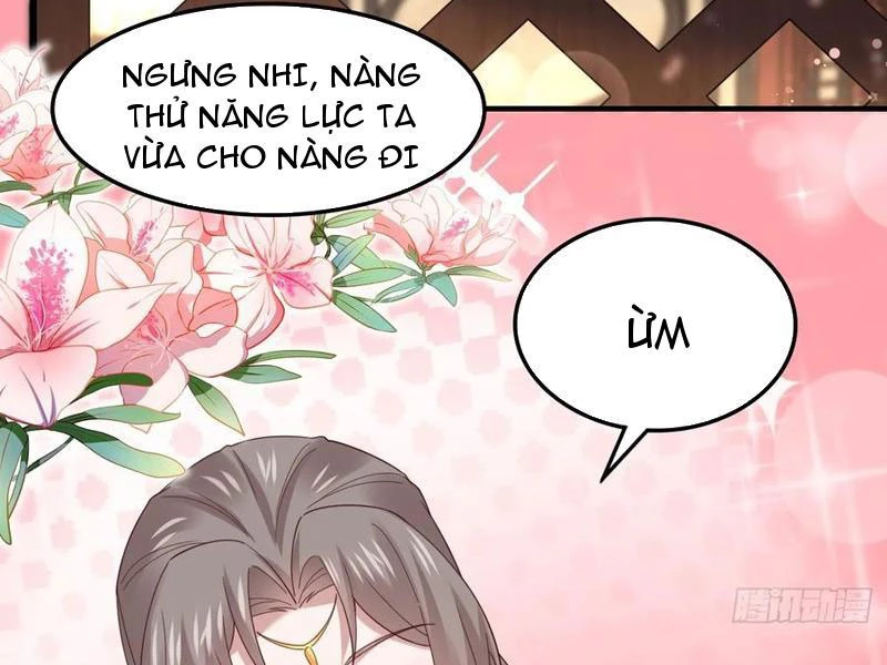 Công Tử Biệt Tú! Chapter 129 - 65