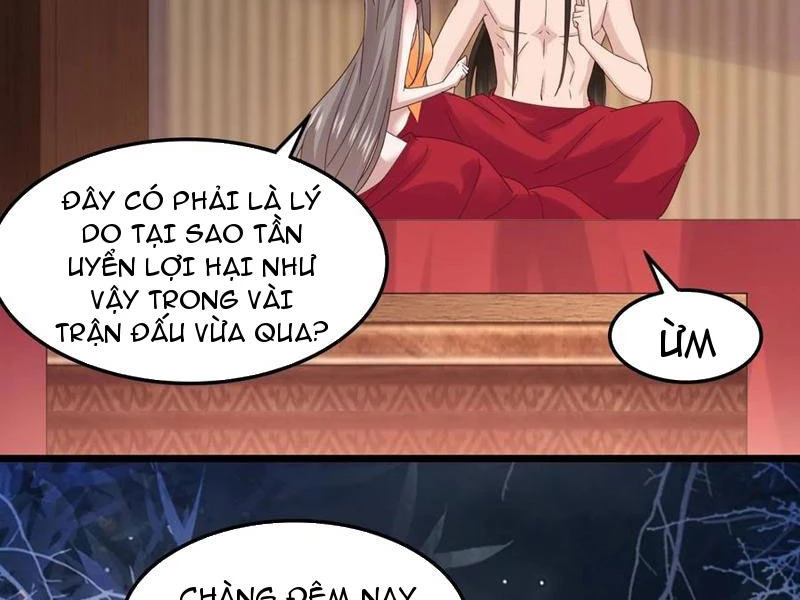 Công Tử Biệt Tú! Chapter 129 - 69