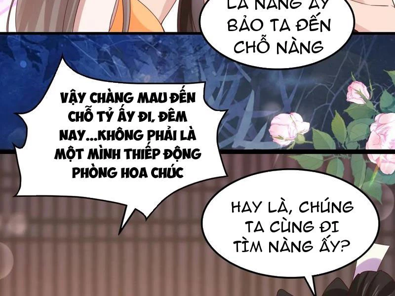 Công Tử Biệt Tú! Chapter 129 - 71