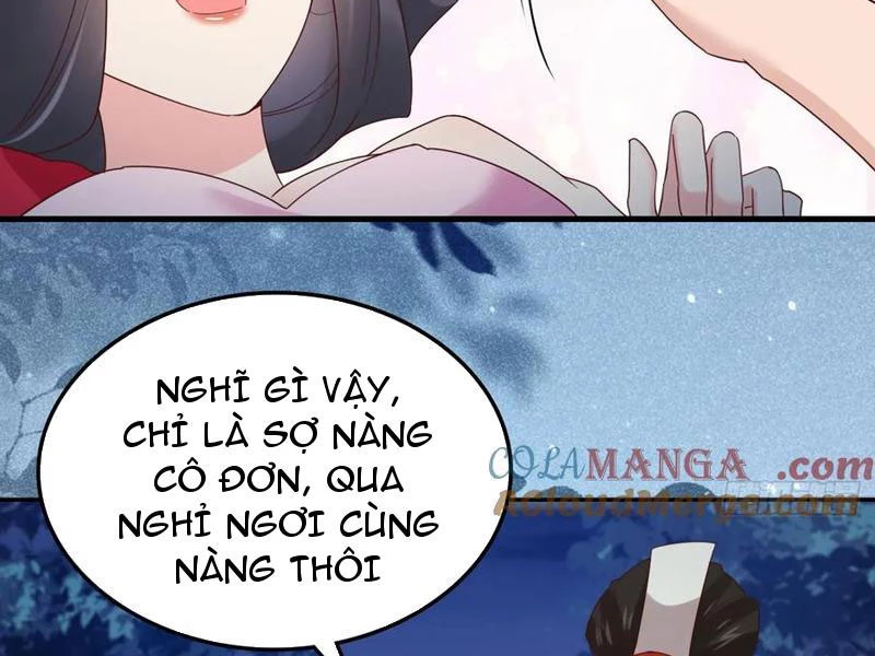 Công Tử Biệt Tú! Chapter 129 - 85