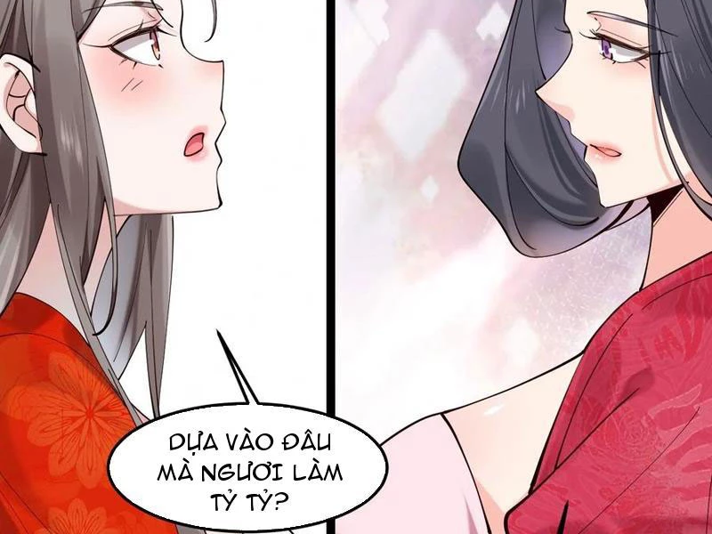 Công Tử Biệt Tú! Chapter 130 - 10