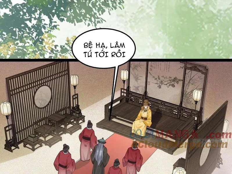 Công Tử Biệt Tú! Chapter 130 - 16