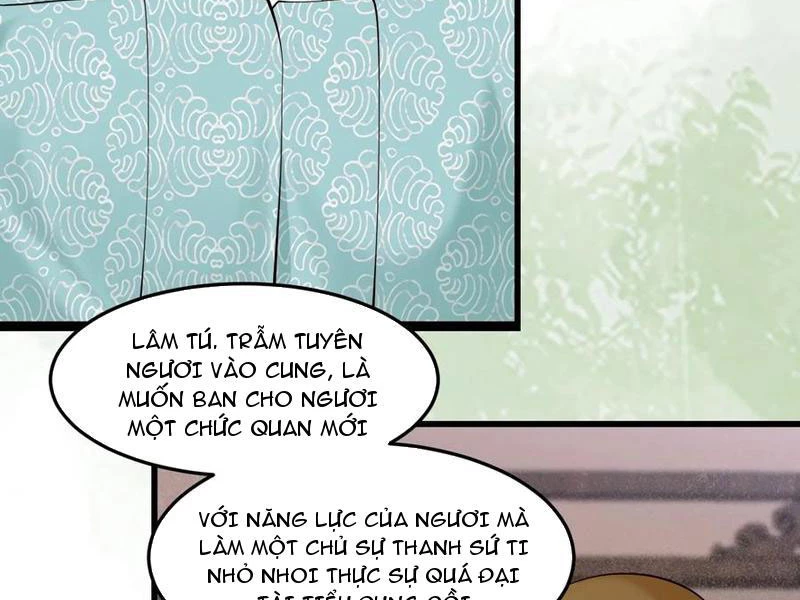 Công Tử Biệt Tú! Chapter 130 - 18