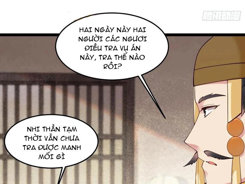 Công Tử Biệt Tú! Chapter 130 - 35