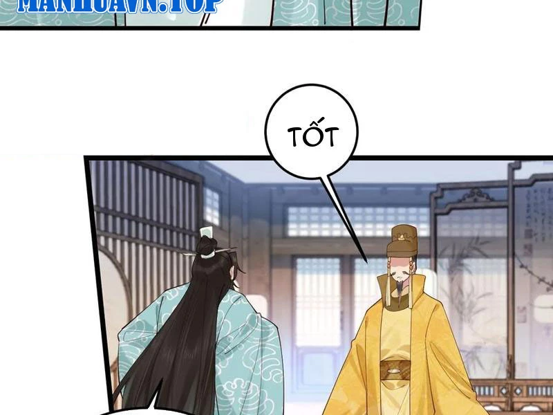 Công Tử Biệt Tú! Chapter 130 - 47