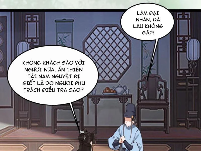 Công Tử Biệt Tú! Chapter 130 - 52