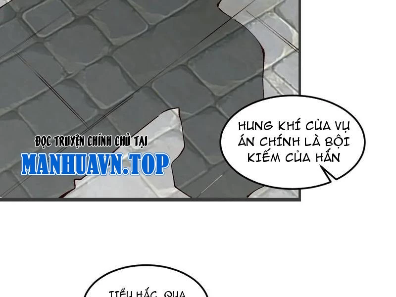 Công Tử Biệt Tú! Chapter 130 - 58