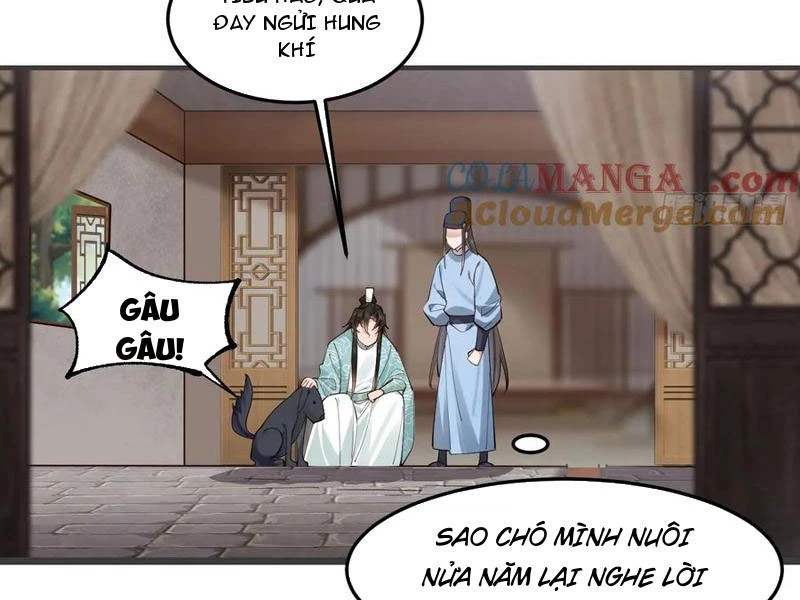 Công Tử Biệt Tú! Chapter 130 - 59