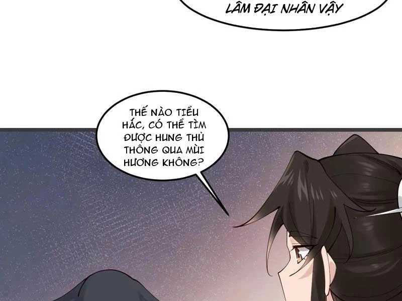 Công Tử Biệt Tú! Chapter 130 - 60