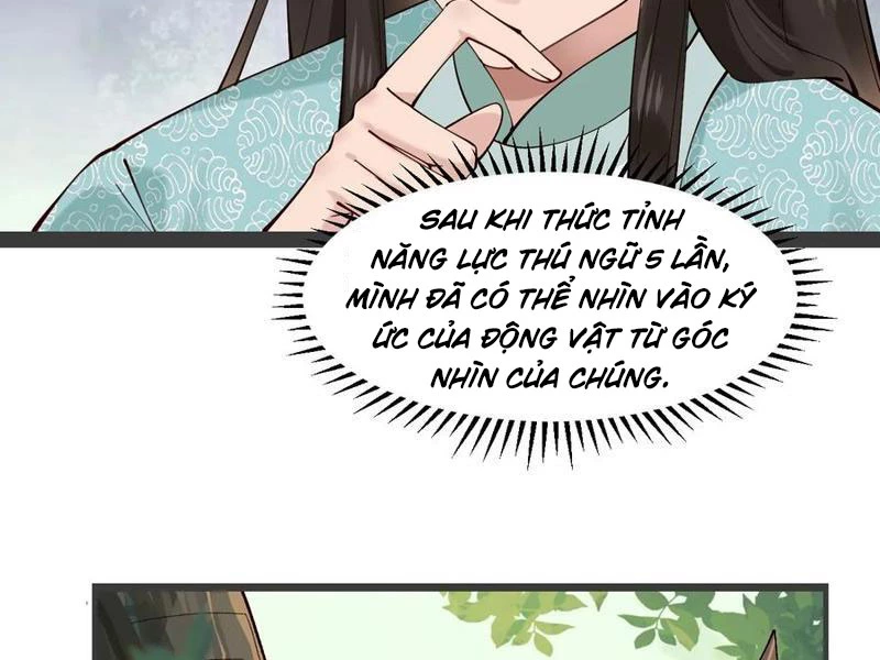 Công Tử Biệt Tú! Chapter 130 - 67