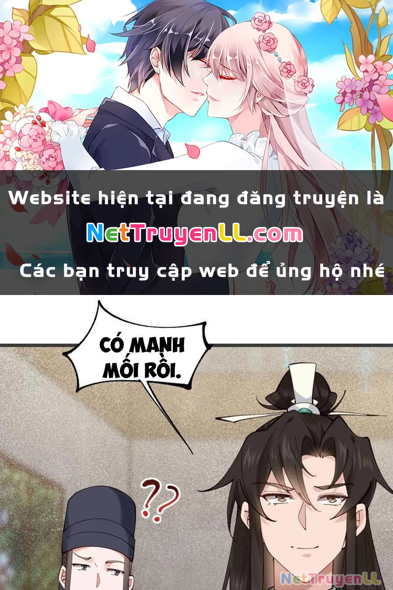 Công Tử Biệt Tú! Chapter 131 - 1