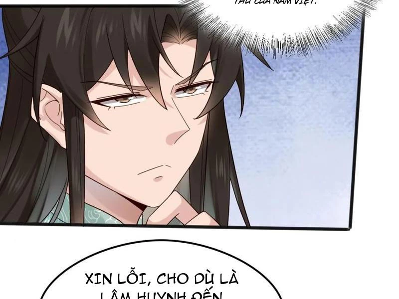 Công Tử Biệt Tú! Chapter 131 - 10