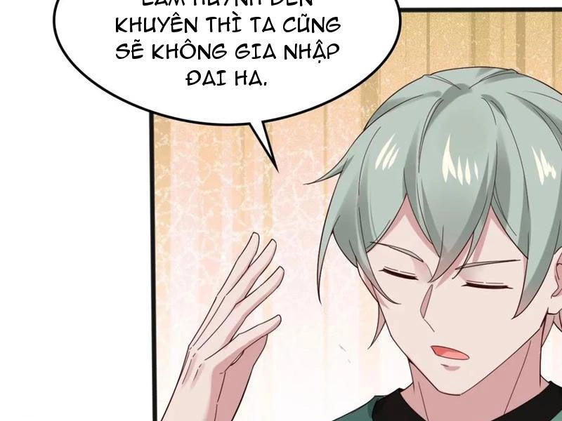 Công Tử Biệt Tú! Chapter 131 - 11