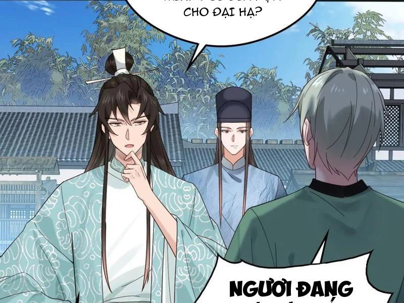 Công Tử Biệt Tú! Chapter 131 - 13