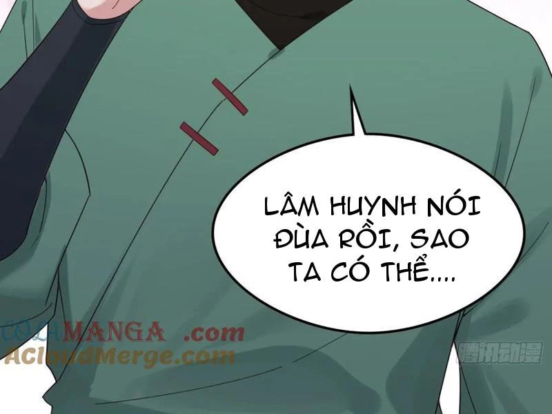 Công Tử Biệt Tú! Chapter 131 - 16