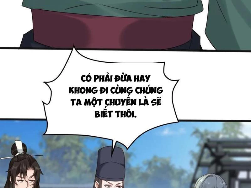 Công Tử Biệt Tú! Chapter 131 - 17