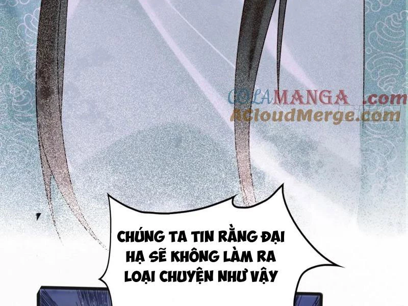 Công Tử Biệt Tú! Chapter 131 - 26