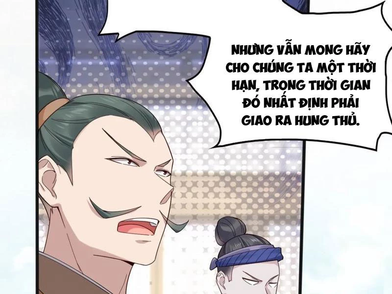 Công Tử Biệt Tú! Chapter 131 - 27