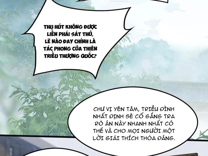 Công Tử Biệt Tú! Chapter 131 - 29