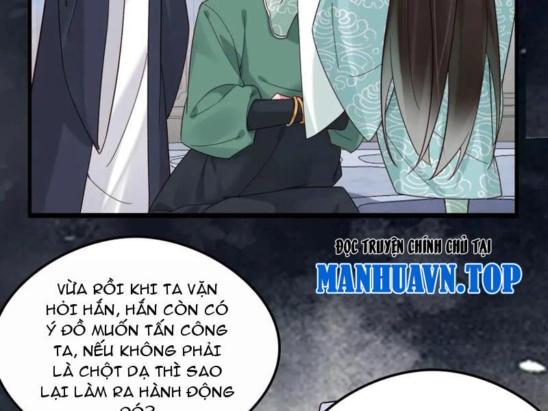 Công Tử Biệt Tú! Chapter 131 - 41