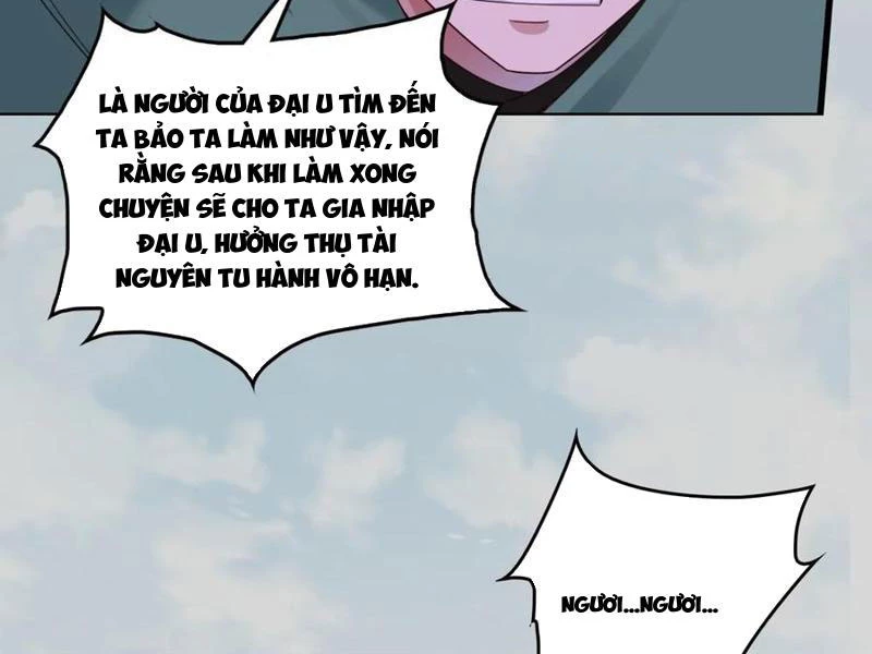 Công Tử Biệt Tú! Chapter 131 - 47