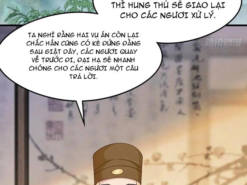 Công Tử Biệt Tú! Chapter 131 - 49