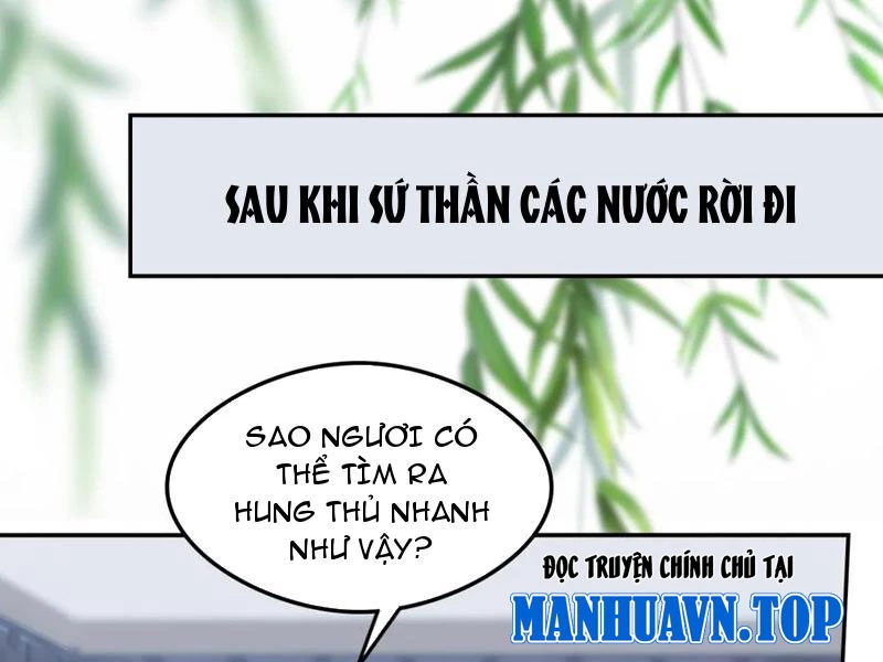 Công Tử Biệt Tú! Chapter 131 - 52