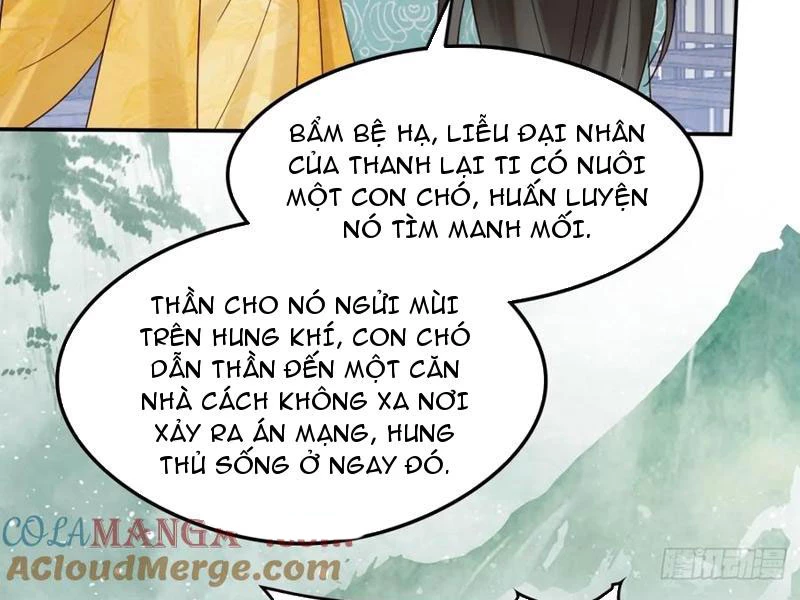 Công Tử Biệt Tú! Chapter 131 - 54